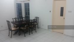 The Riverside Piazza (D1), Apartment #144445812